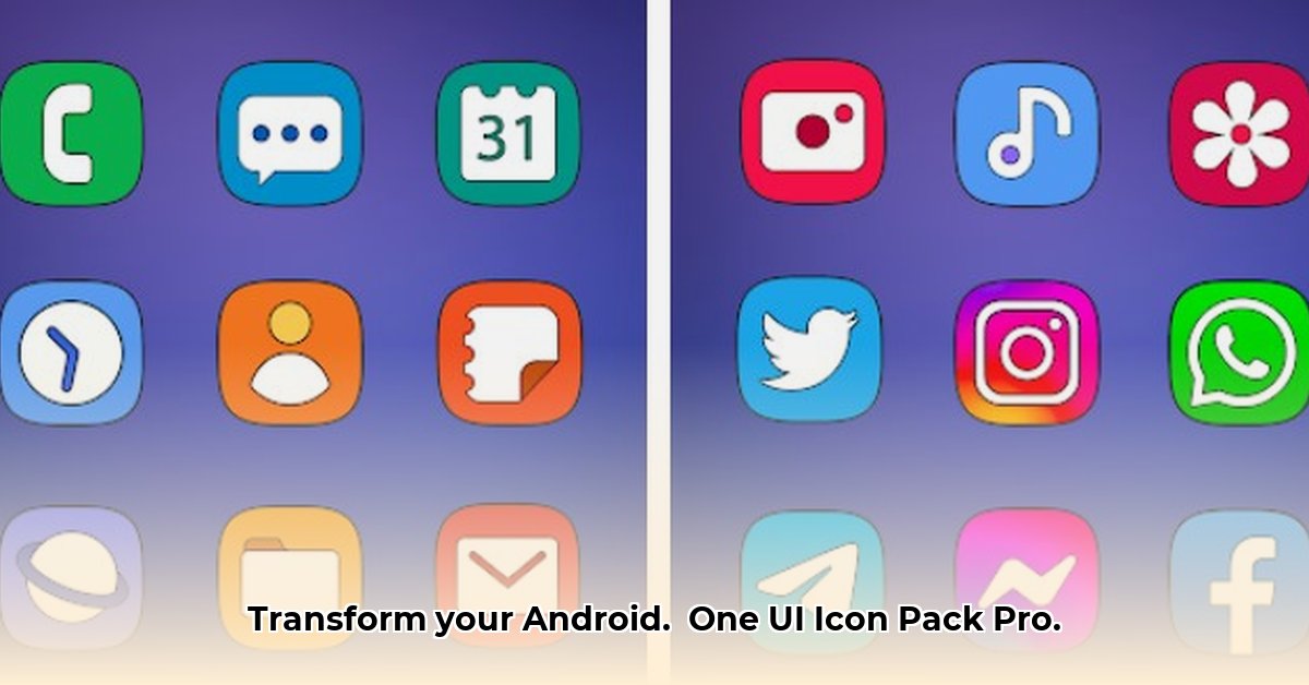 one-ui-icon-pack-pro-apk